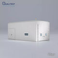 Vehicle Environmental Climatic Chamber