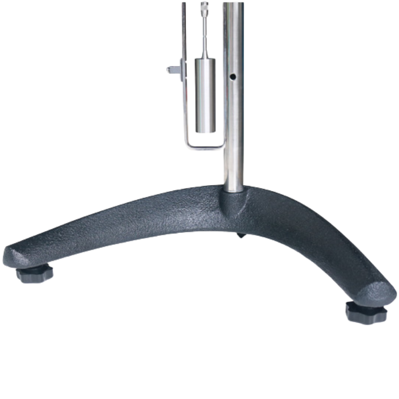 Rotary Viscometer, Rotational Viscometer