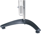 Rotary Viscometer, Rotational Viscometer