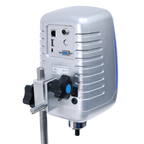 Rotary Viscometer, Rotational Viscometer