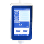 Rotary Viscometer, Rotational Viscometer