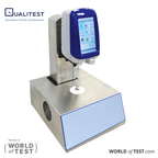 Rotary Viscometer, Rotational Viscometer