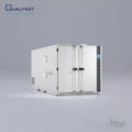 Walk-In Battery Pack Climatic Test Chamber