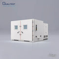 Walk-In ESS Test Climatic Chambers