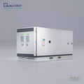 Walk-In Temperature and Humidity Climatic Test Chamber