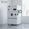 Xenon Test Chamber (6.5KW) - Quali-Xenon500-Plus