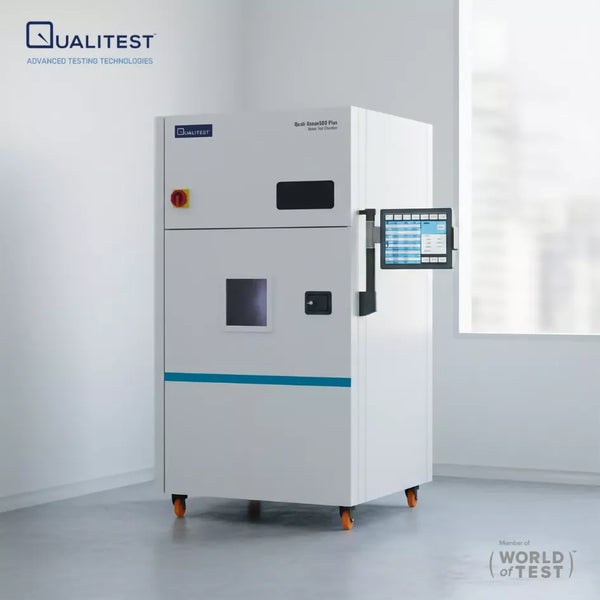 Xenon Test Chamber (6.5KW) - Quali-Xenon500-Plus