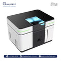 AAS Atomic Absorption Spectrophotometer - QT-AAS29 Series