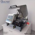 Abrasive Cutting Machine