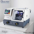 Abrasive Cutting Machine
