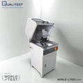 Abrasive Cutting Machine