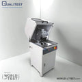 Abrasive Cutting Machine