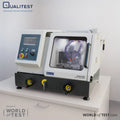 Abrasive Cutting Machine