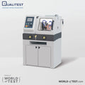 Abrasive Cutting Machine