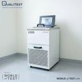Advanced Cooling and Heating Chiller