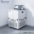 Advanced Heating and Cooling Circulator