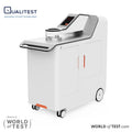 Air Permeability Tester – AirFicient