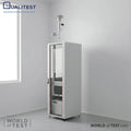 Ambient Air Heavy Metals Monitor and Analyzer