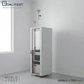 QualiAHM™ X200 - XRF Ambient Air Heavy Metals Monitor and Analyzer