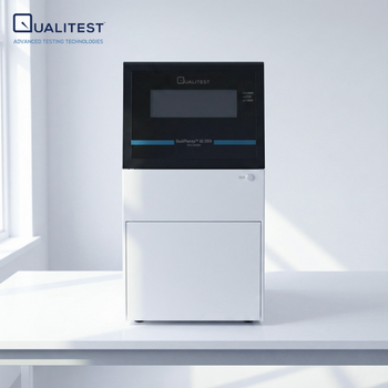 QualiPharma™ AS 2014 Advanced Auto Sampler