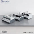 Automatic Film Applicator