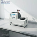Automatic Flash Point Tester - QualiAFPT™