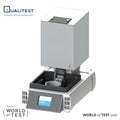 Automatic Vicat Needle Apparatus – Single Station with LCD Display and Software Model Vicat360