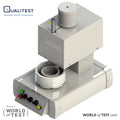 Automatic Vicat Needle Apparatus – Single Station with Paper Recording Device - Model Vicat306