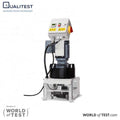 QualiBCA™ BCA Floor Abrasion Resistance Tester