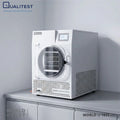 Benchtop Food Freeze Dryer