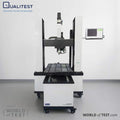 Bridge-Type Brinell Hardness Tester - QualiBHT™ 3000