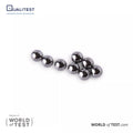 Carbide Ball 1/16" - QTBP-P20150