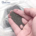 Esfera de carboneto de 1 mm QTBP-P3035