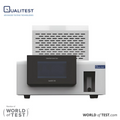QualiCBCT™-200 Carbon Black Content Tester