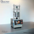 CBR Test Equipment QualiCBR™ A