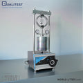 CBR Test Equipment QualiCBR™ M