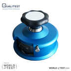 Circular Sample Cutter, Cutter for Circular Samples