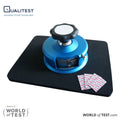 Circular Sample Cutter, Cutter for Circular Samples