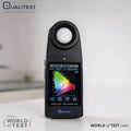 QualiCLM™ 2000 Color Luminance Meter