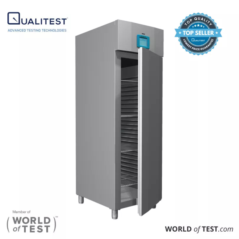 Concrete Slab Tester