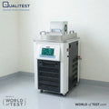 Cooling and Heating Chiller