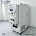 Cooling Temperature Control System (–120 to –70°C)
