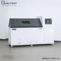 QCCT Programmable Cyclic Corrosion Test Chamber
