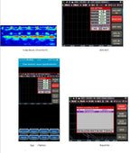 Ultrasonic Flaw Detector
