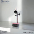 Digital Height Gage – QualiGage™ D Series