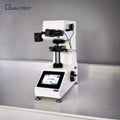 Digital Micro Hardness Testing Machine - MicroHV-1000+