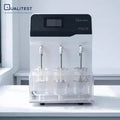 QualiPharma™ DTG Disintegration Tester