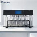 QualiPharma™ DIS 2014 Advanced Dissolution Tester
