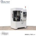 Drilling & Milling Center – QualiMill™ 400