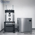 Dynamic Fatigue Testing Machine